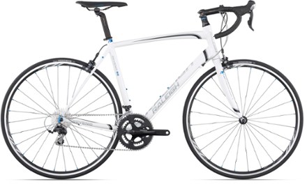 raleigh revenio price