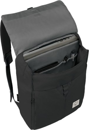 Osprey Arcane Flap Pack 1