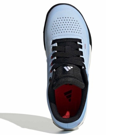 Five Ten Freerider Pro Mountain Bike Shoes - Women's 7