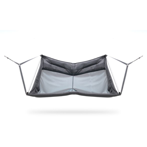 Product Image of color Atlantic Blue