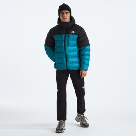 The North Face Kalix Down Hoodie - Men's 3