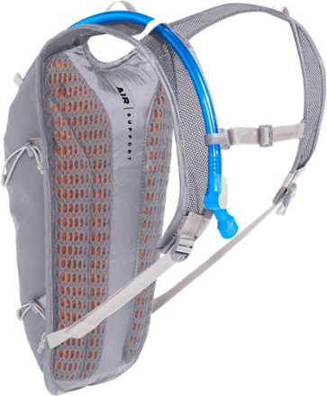 CamelBak Classic Light Hydration Pack 1