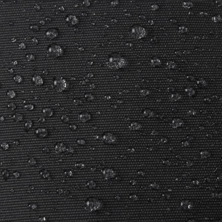 Reima Ensin Woven Mittens - Toddlers'/Kids' 4