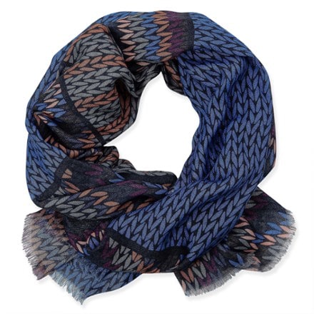 Pistil Adison Scarf - Women's 0