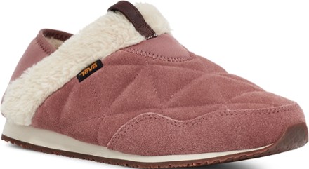 Teva ember best sale moc rei