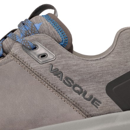 Vasque Horizon Waterproof Hiking Shoes - Men's 4