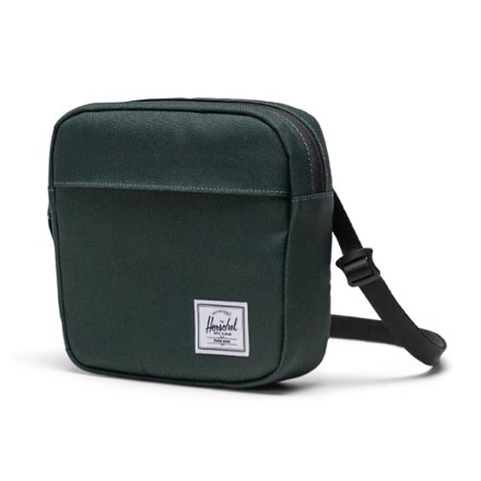 Herschel Supply Co. Classic Crossbody Bag 1