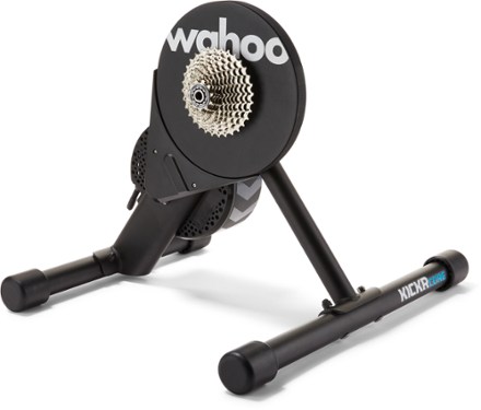 rei wahoo trainer