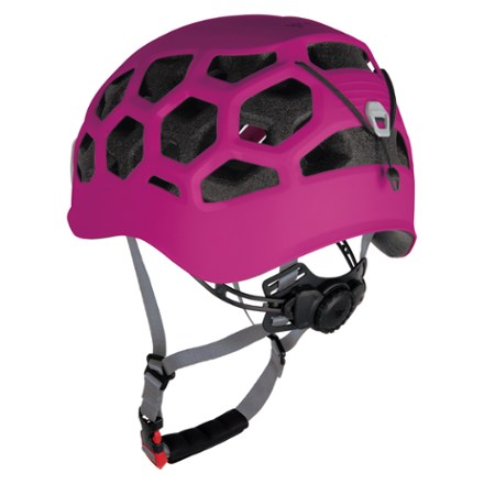 C.A.M.P. Ikon Nova Climbing Helmet - Women's 1