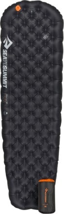 Sea to Summit Ether Light XT Extreme Sleeping Pad 5