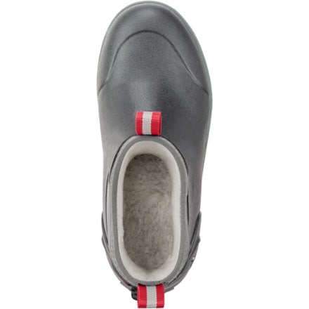 Korkers Neo Flex Thermo Boots - Women's 5