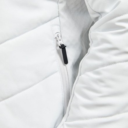 Craft ADV Explore Hybrid Jacket - Men's 6