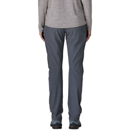 Patagonia Terravia Trail Pants - Women's 2