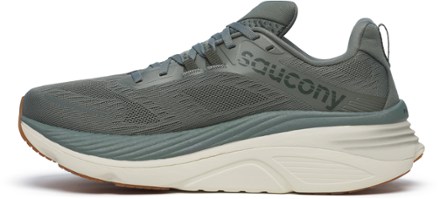 Saucony Hurricane 24 Road-Running Shoes - Men's 1