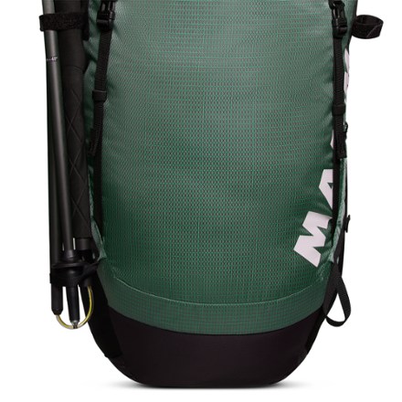 Mammut Ducan 24 Pack 3