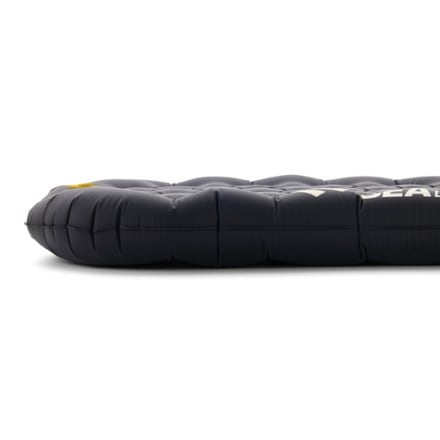 Sea to Summit Ether Light XR Pro Insulated ASC Sleeping Pad 3