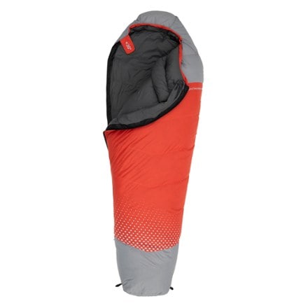 ALPS Mountaineering Zenith 30 Sleeping Bag 0