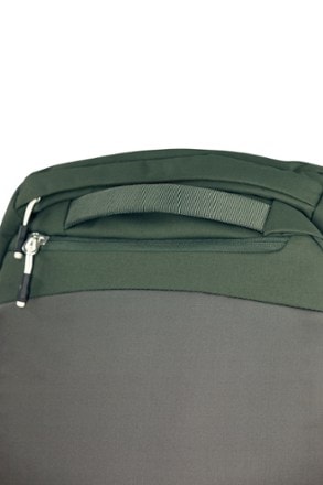 Osprey Arcane Duffel Pack 4