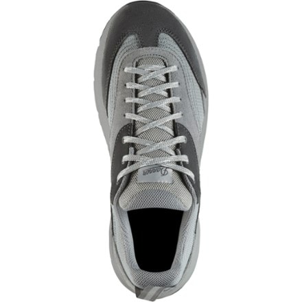 Danner Sunpeak Shoes - Men's 3