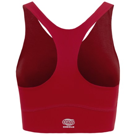 CIRCLE Level Up Bra 2.0 2