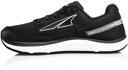 altra intuition 4 review