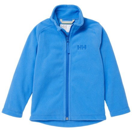 Helly Hansen Daybreaker 2.0 Fleece Jacket - Toddlers'