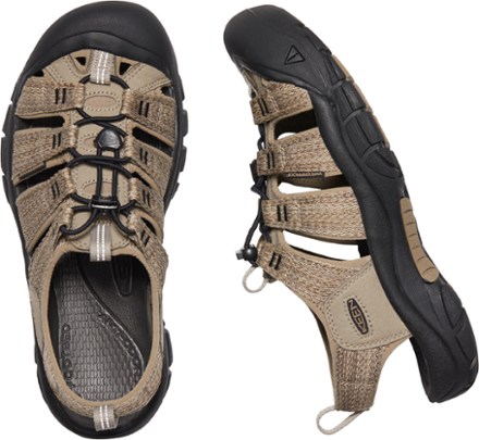 rei keen newport h2