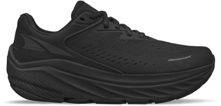 Altra VIA Olympus 2 Road-Running Shoes - Women's 0