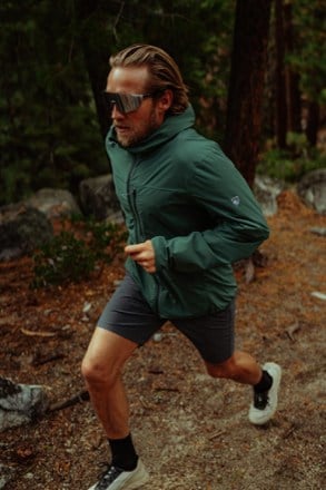 KUHL Saboteur Hoody - Men's 6