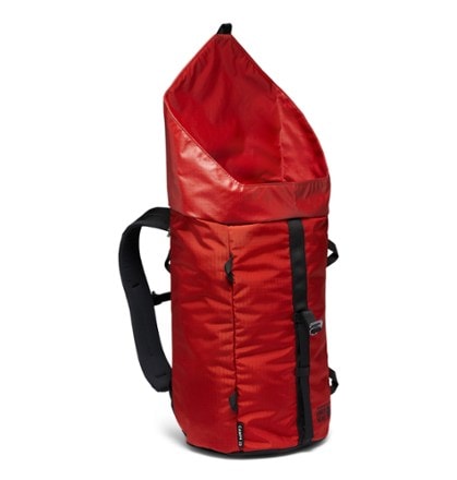 Mountain Hardwear Camp 4 25 Pack 2