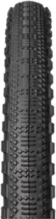 Maxxis Reaver EXO/TR Tire 0