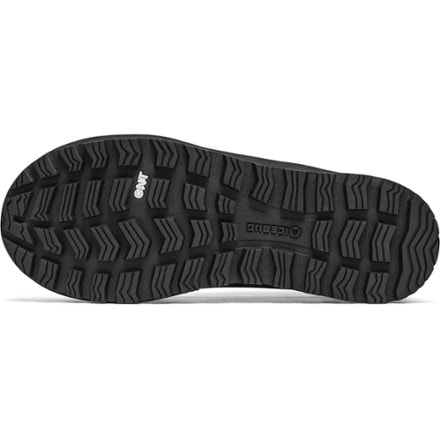 ICEBUG Boda NT Boots - Men's 4