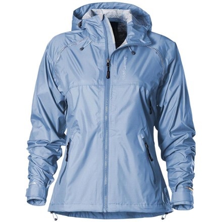 Showers Pass Syncline CC Cycling Jacket - Women's 0