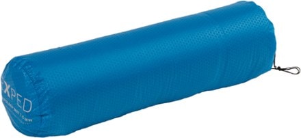 Exped DeepSleep 7.5 Sleeping Pad 7