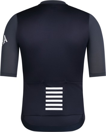 Rapha Pro Team Training Cycling Jersey - Men's 1