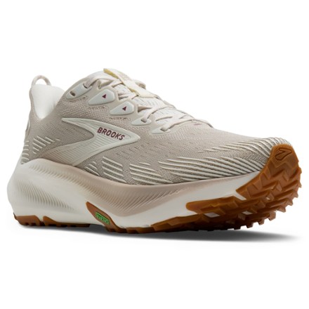 Brooks Ghost Trail-Running Shoes - Women's 2