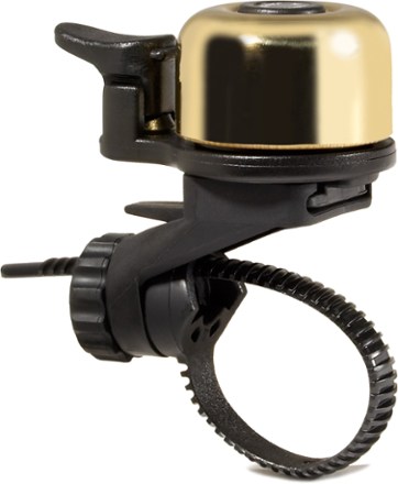 rei bike bell