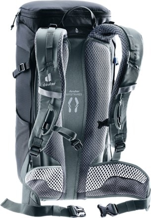 Deuter Trail 18 Pack - Men's 1