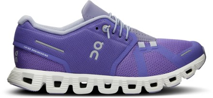 Power women's outlet canvas running shoes