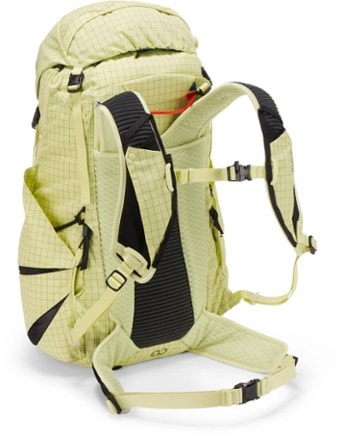 NEMO Resolve 35 L Endless Promise Technical Active Pack - Men's 1