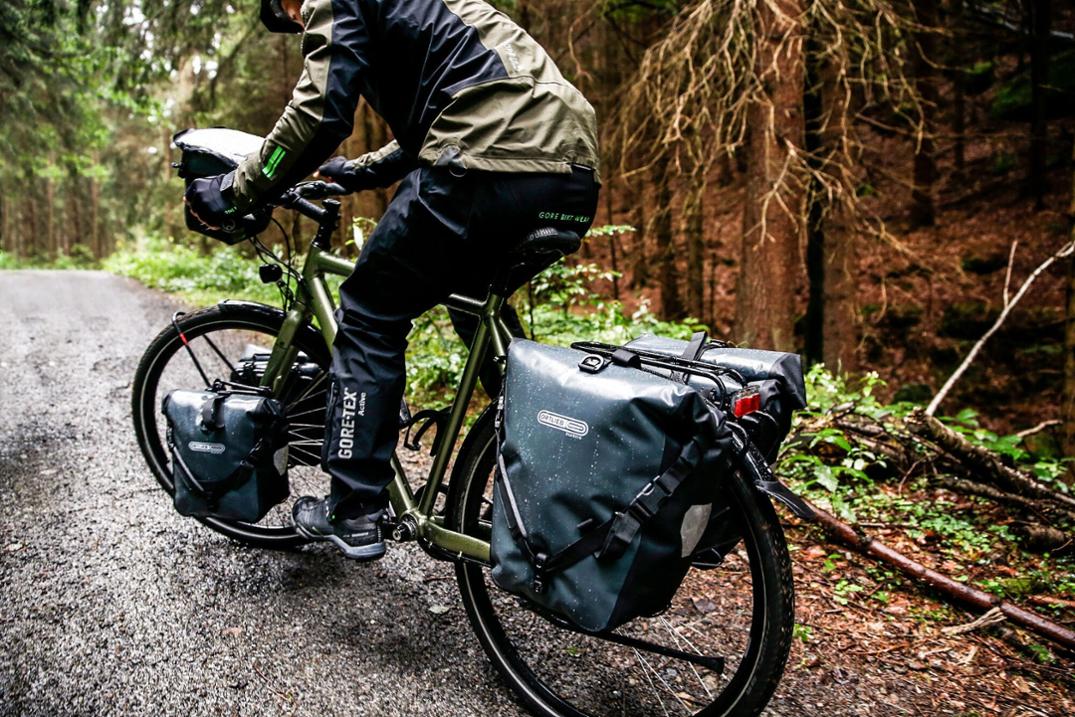Location Image for Back-Roller Panniers - Pair