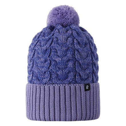 Reima Routii Beanie - Kids' 2