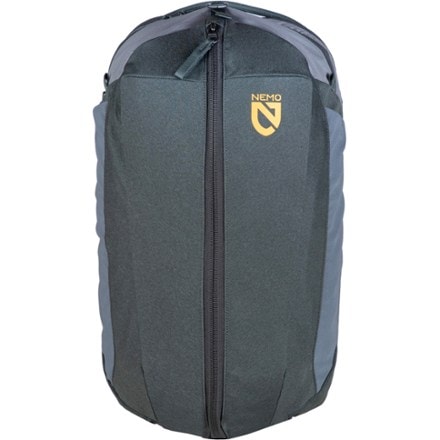 NEMO Vantage 30 L Endless Promise Everyday Adventure Daypack 2