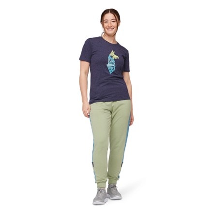 Cotopaxi Bandera Joggers - Women's 2