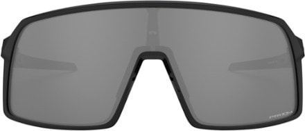 Oakley Sutro Prizm Black Sunglasses 2