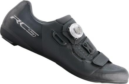 Shimano RC5 Road Cycling Shoes - Men's 6