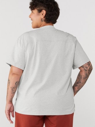 REI Co-op Active Pursuits Relaxed T-Shirt 3