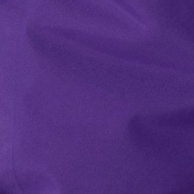 Arc'teryx Alpha SV Jacket - Women's 9