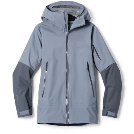 Arc'teryx Sentinel Jacket - Women's 0