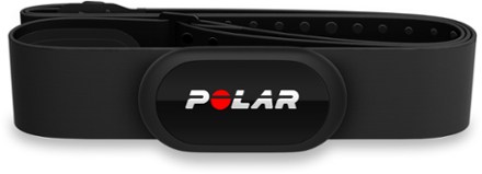 Polar H10 Heart Rate Sensor Chest Strap 